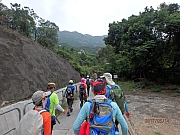 Thumbnail of pic_Thomas_Leung_012.jpg