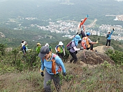 Thumbnail of pic_Thomas_Leung_085.jpg