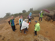 Thumbnail of pic_Thomas_Leung_142.jpg
