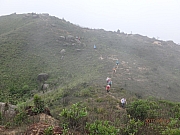 Thumbnail of pic_Thomas_Leung_194.jpg