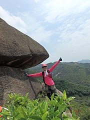 Thumbnail of pic_Thomas_Leung_247.jpg