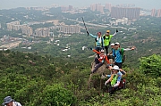 Thumbnail of pic_Tony_Tse_026.jpg