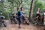 Thumbnail of pic_Tony_Tse_056.jpg