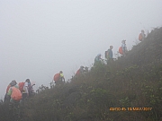 Thumbnail of pic_Wai_084.jpg