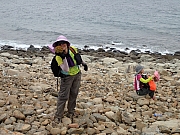 Thumbnail of P5210054.JPG