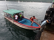 Thumbnail of P5210074.JPG