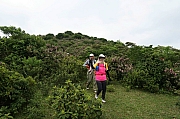 Thumbnail of pic_Amy_Fong_077.JPG