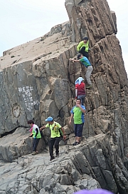 Thumbnail of pic_Amy_Fong_162.JPG