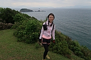 Thumbnail of pic_Amy_Fong_194.JPG