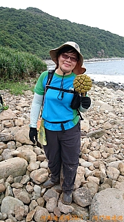 Thumbnail of pic_Billy_Lau_066.jpg