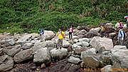 Thumbnail of pic_Billy_Lau_073.jpg