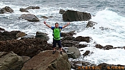 Thumbnail of pic_Billy_Lau_079.jpg