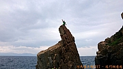 Thumbnail of pic_Billy_Lau_106.jpg