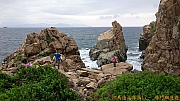 Thumbnail of pic_Billy_Lau_114.jpg