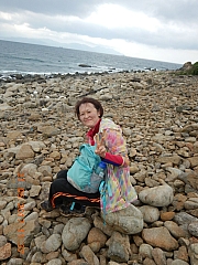 Thumbnail of pic_Billy_Wong_049.JPG