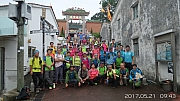 Thumbnail of pic_KC_Leung_014.jpg