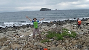 Thumbnail of pic_KC_Leung_035.jpg