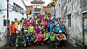 Thumbnail of pic_KW_Liu_002.JPG