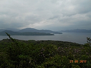 Thumbnail of pic_Sam_Ho_028.JPG