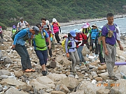 Thumbnail of pic_Sam_Ho_044.JPG