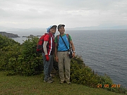 Thumbnail of pic_Sam_Ho_094.JPG