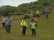 Thumbnail of pic_Sam_Ho_098.JPG
