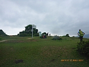 Thumbnail of pic_Wai_014.jpg