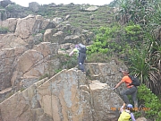 Thumbnail of pic_Wai_131.jpg