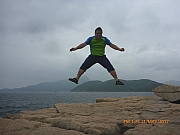 Thumbnail of pic_Wai_140.jpg