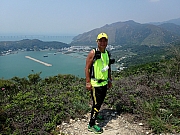 Thumbnail of P5280059.JPG