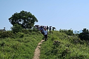 Thumbnail of pic_Amy_Fong_021.JPG