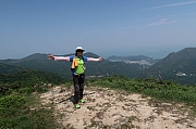 Thumbnail of pic_Amy_Fong_078.JPG