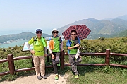 Thumbnail of pic_Amy_Fong_155.JPG