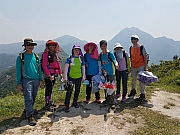 Thumbnail of pic_CL_Yip_058.jpg