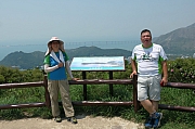 Thumbnail of pic_KL_Sin_083.jpg