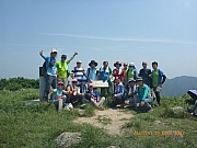 Thumbnail of pic_Wai_039.jpg