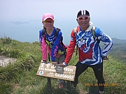 Thumbnail of pic_Wai_050.jpg