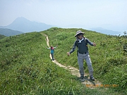 Thumbnail of pic_Wai_056.jpg