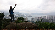 Thumbnail of pic_Billy_Lau_025.jpg