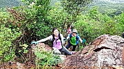 Thumbnail of pic_Billy_Lau_038.jpg