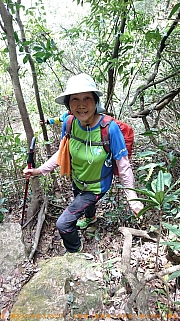 Thumbnail of pic_Billy_Lau_062.jpg
