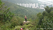 Thumbnail of pic_KC_Leung_022.jpg