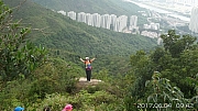 Thumbnail of pic_KC_Leung_023.jpg