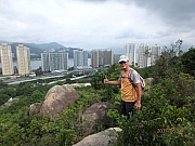 Thumbnail of pic_Thomas_Leung_029.jpg