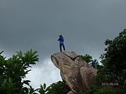Thumbnail of pic_Thomas_Leung_051.jpg