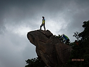 Thumbnail of pic_Thomas_Leung_066.jpg