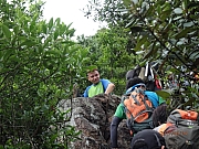 Thumbnail of pic_Thomas_Leung_105.jpg