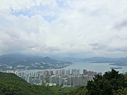 Thumbnail of pic_Victor_Cheng_077.jpg
