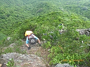 Thumbnail of pic_Wai_047.jpg