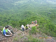 Thumbnail of pic_Wai_054.jpg
